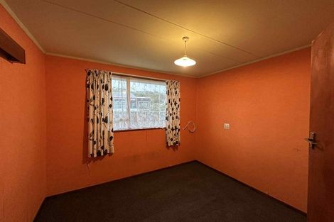 Photo of property in 1a Oregon Street, Ocean Grove, Dunedin, 9013