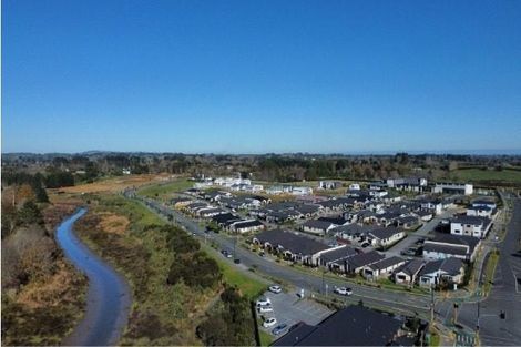 Photo of property in 45 Rorotu Avenue, Karaka, 2113