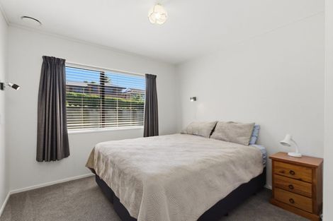 Photo of property in 36a Heron Avenue East, Matua, Tauranga, 3110