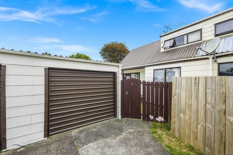 Photo of property in 3/24 Great South Road, Papakura, 2110