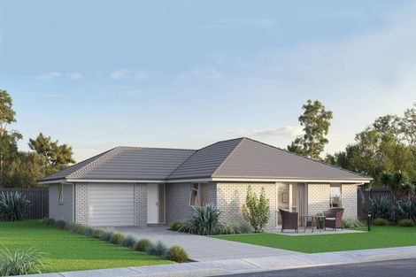 Photo of property in 23c Wyndham Street, Carterton, 5713