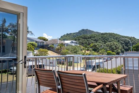 Photo of property in 1/25 Rita Street, Mount Maunganui, 3116