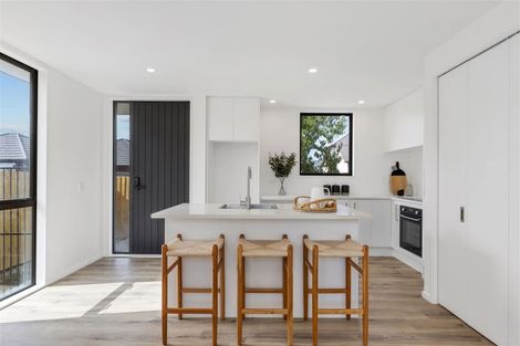 Photo of property in 3/651 Worcester Street, Linwood, Christchurch, 8062