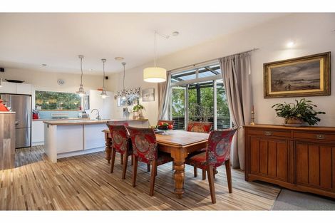 Photo of property in 72b Mackenzie Avenue, Woolston, Christchurch, 8023