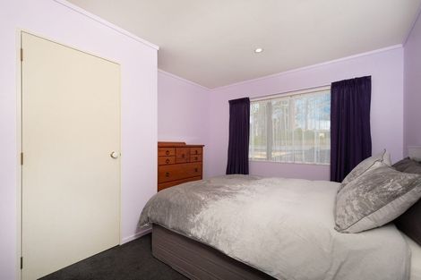 Photo of property in 29 Jubaea Place, Henderson, Auckland, 0610