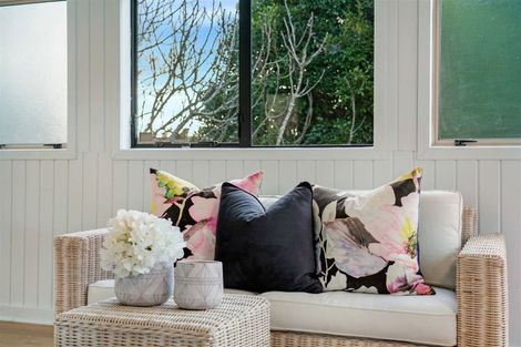 Photo of property in 15 Joyce Street, Pahurehure, Papakura, 2113