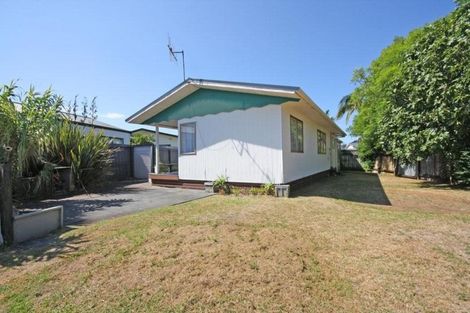 Photo of property in 203b Otahu Road, Whangamata, 3620