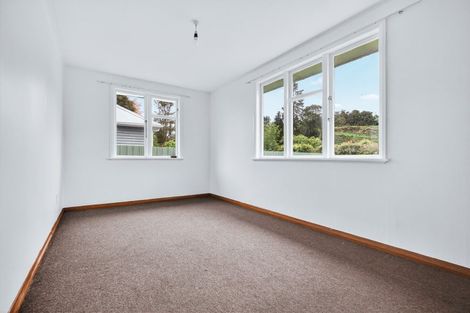 Photo of property in 114 Hikumutu Road, Taumarunui, 3992