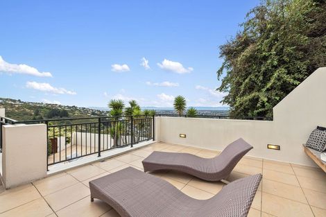 Photo of property in 80 Major Aitken Drive, Huntsbury, Christchurch, 8022