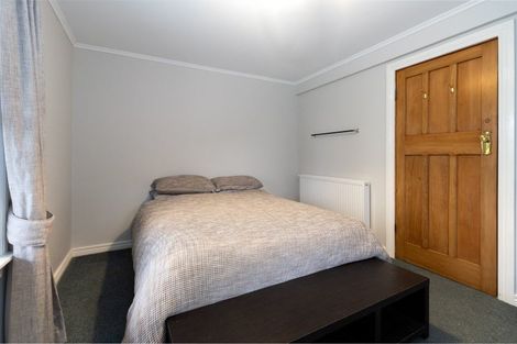 Photo of property in 113 Opihi School Road, Totara Valley, Pleasant Point, 7982