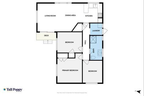 Photo of property in 4 Palmer Court, Paraparaumu, 5032