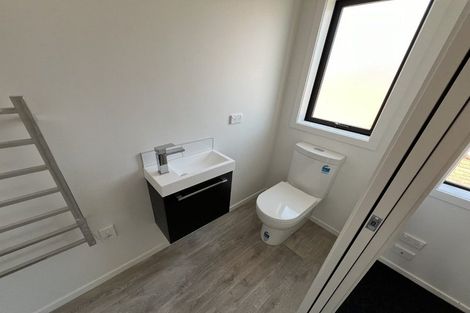 Photo of property in 89u2 Albert Street, Hamilton East, Hamilton, 3216
