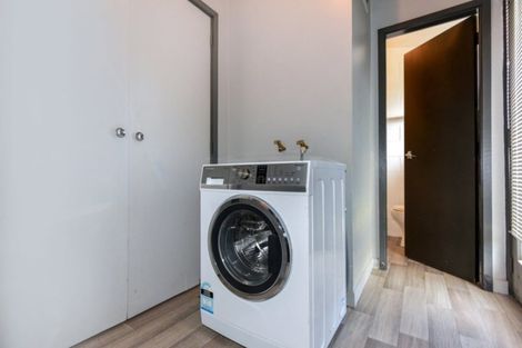 Photo of property in 2/527 Cashel Street, Linwood, Christchurch, 8011