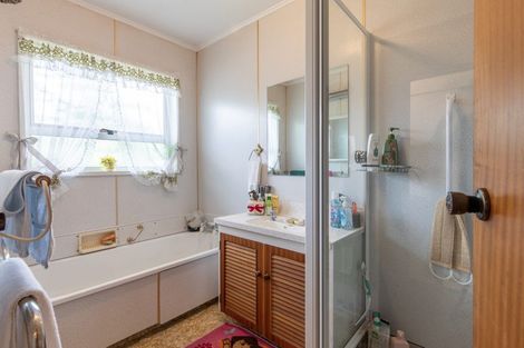 Photo of property in 11a Porangahau Road, Waipukurau, 4200