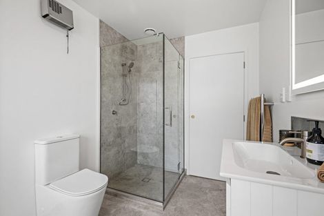 Photo of property in 84 Ed Hillary Drive, Rolleston, 7615