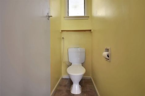 Photo of property in 60 George Street, Tinwald, Ashburton, 7700