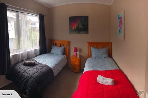 Photo of property in 6 Garden Grove, Nukuhau, Taupo, 3330