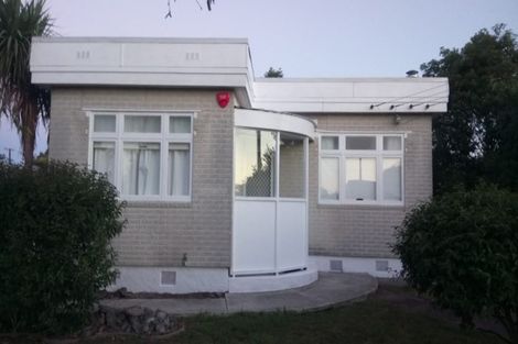 Photo of property in 138 Tiro Tiro Road, Levin, 5510