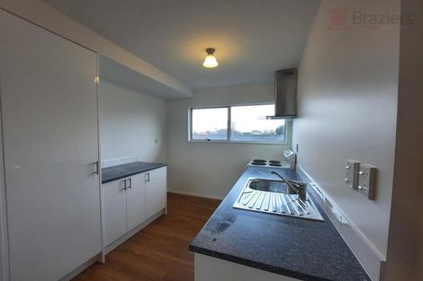 Photo of property in 2/39 Ward Street, Addington, Christchurch, 8024