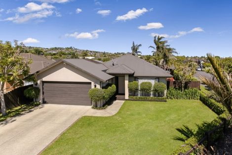 Photo of property in 71 John Street, Pukekohe, 2120