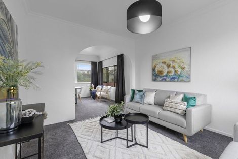 Photo of property in 79 Randwick Crescent, Moera, Lower Hutt, 5010