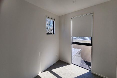 Photo of property in 50a Whiteleigh Avenue, Addington, Christchurch, 8024