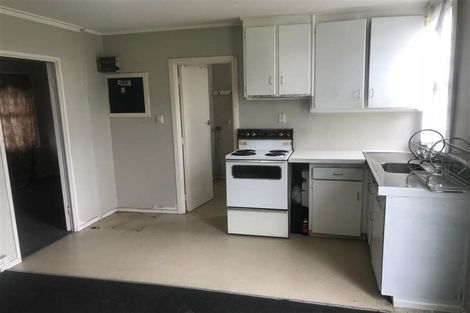 Photo of property in 25 Malaspina Place, Papatoetoe, Auckland, 2025