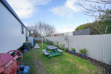 Photo of property in 15c Cushen Street, Clifton, Invercargill, 9812