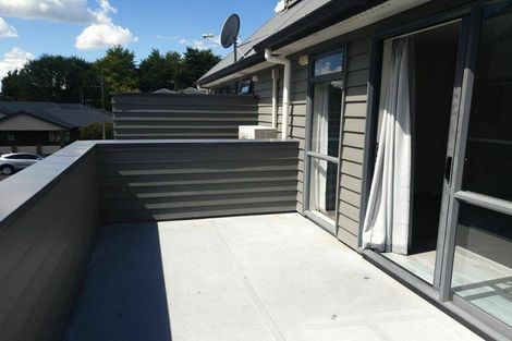 Photo of property in 11b Greensboro Street, Hamilton East, Hamilton, 3216