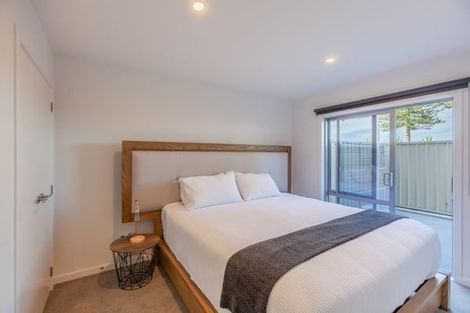 Photo of property in 122b Te Awa Avenue, Te Awa, Napier, 4110