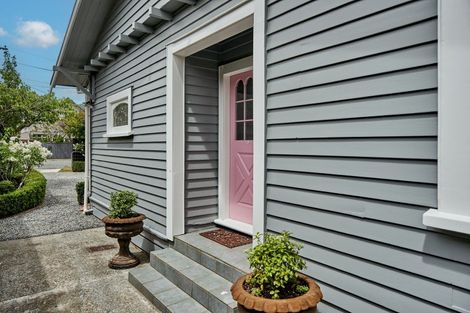 Photo of property in 71 Hautana Street, Woburn, Lower Hutt, 5010