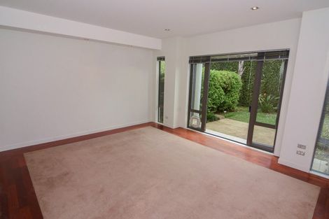Photo of property in 40/140 Gills Road, Albany Heights, Auckland, 0632