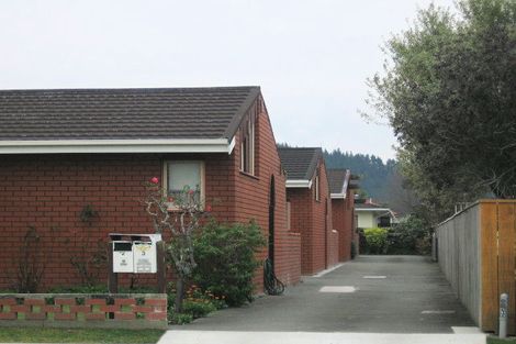 Photo of property in 1/22 Bowling Road, Greenmeadows, Napier, 4112