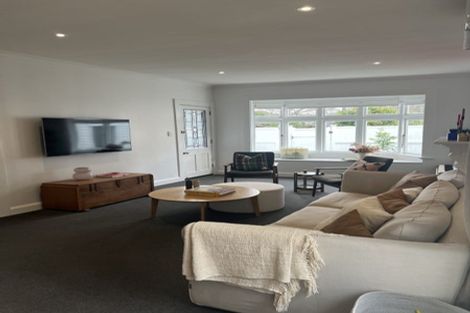 Photo of property in 20 Chamberlain Road, Karori, Wellington, 6012