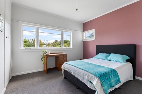 Photo of property in 11 Walsh Street, Mangapapa, Gisborne, 4010
