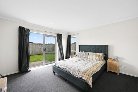Photo of property in 9 Oolong Court, Huntington, Hamilton, 3210