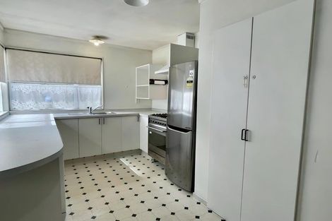 Photo of property in 1 Takatimu Way, Johnsonville, Wellington, 6037