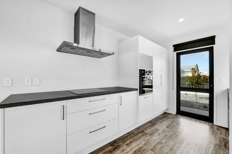 Photo of property in 12a Hamlet Street, Stratford, 4332