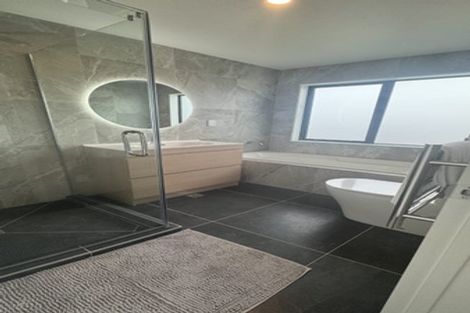 Photo of property in 10 Monstedt Terrace, Windsor Park, 0632