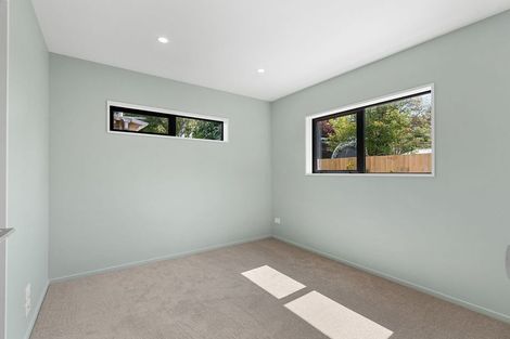 Photo of property in 3/581 Worcester Street, Linwood, Christchurch, 8062