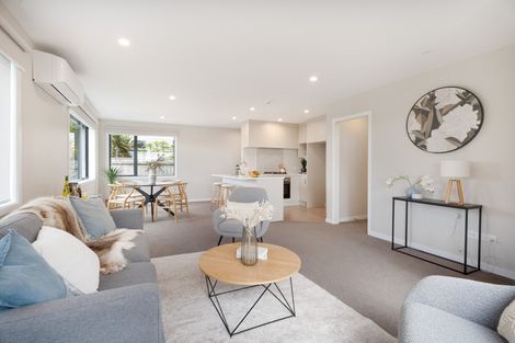 Photo of property in 29a Comber Place, Johnsonville, Wellington, 6037