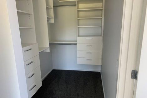 Photo of property in 24 Les Wakefield Road, Mapua, 7005