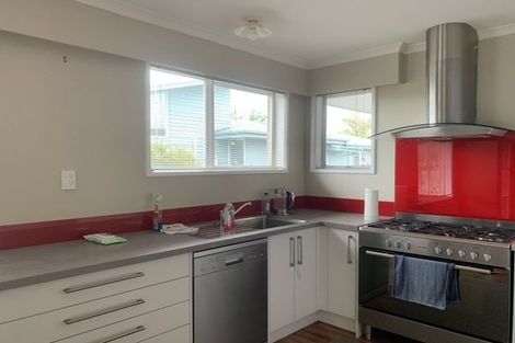 Photo of property in 1/23 Meeanee Road, Taradale, Napier, 4112