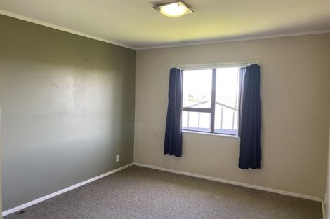 Photo of property in 37b Woodridge Drive, Woodridge, Wellington, 6037