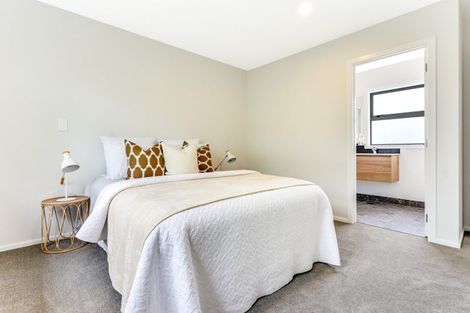 Photo of property in 2/11 Marjoriefield Mews, Fitzroy, Hamilton, 3282