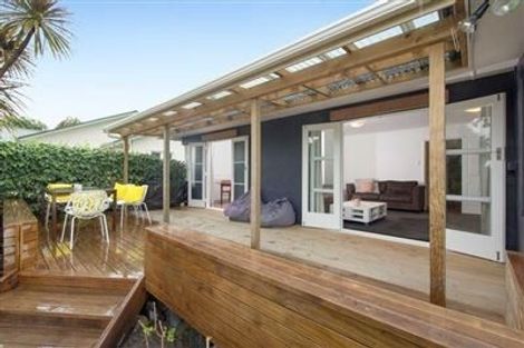 Photo of property in 28a Twentythird Avenue, Gate Pa, Tauranga, 3112