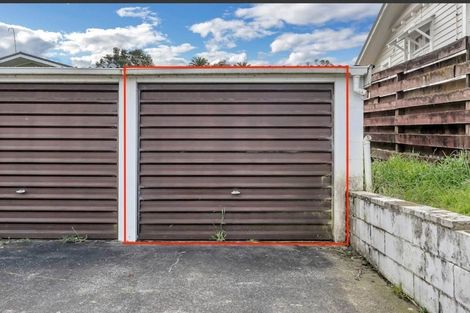 Photo of property in 3/15 Hillside Road, Papatoetoe, Auckland, 2025