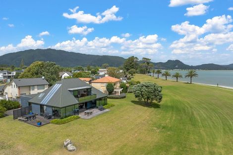 Photo of property in 31 Golden Hills Drive, Pauanui, Hikuai, 3579