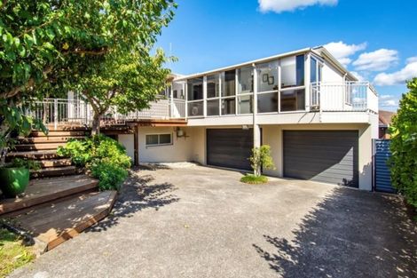 Photo of property in 44a Tilby Drive, Matua, Tauranga, 3110