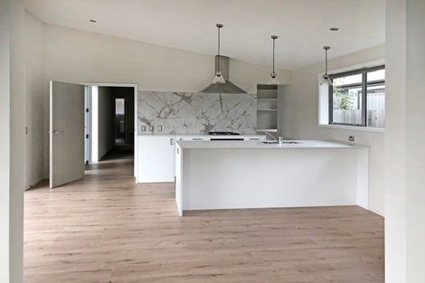 Photo of property in 20 Hope Avenue, Lake Hayes, Queenstown, 9304